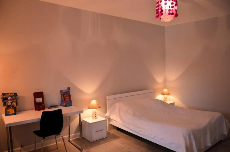 Le Lion D'Or Hotel Selles-sur-Cher Phòng bức ảnh