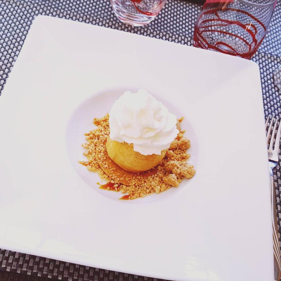 Le Lion D'Or Hotel Selles-sur-Cher Phòng bức ảnh