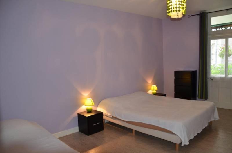 Le Lion D'Or Hotel Selles-sur-Cher Ngoại thất bức ảnh