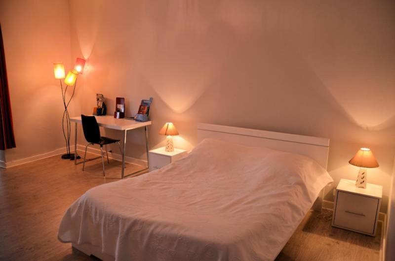 Le Lion D'Or Hotel Selles-sur-Cher Ngoại thất bức ảnh