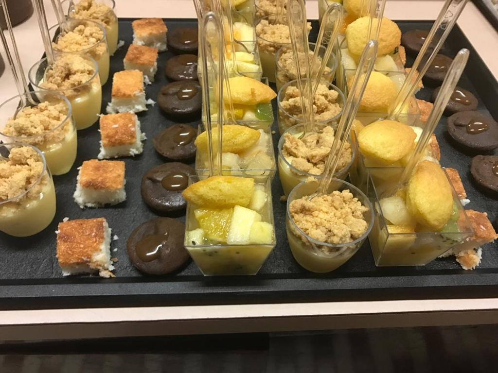 Le Lion D'Or Hotel Selles-sur-Cher Phòng bức ảnh