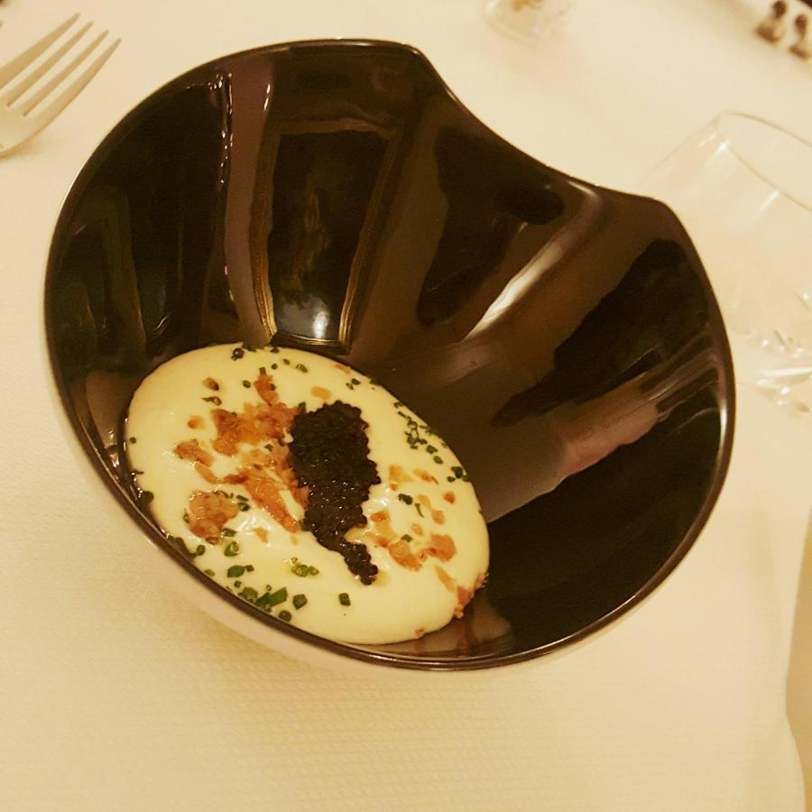 Le Lion D'Or Hotel Selles-sur-Cher Phòng bức ảnh